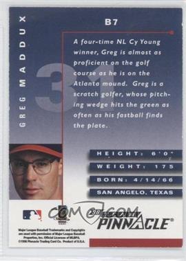 Greg-Maddux.jpg?id=263ee2a6-596b-4db2-a763-2511b8e09e9b&size=original&side=back&.jpg