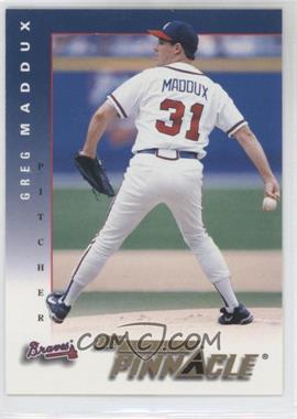 Greg-Maddux.jpg?id=263ee2a6-596b-4db2-a763-2511b8e09e9b&size=original&side=front&.jpg