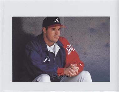 Greg-Maddux.jpg?id=72f016b1-a61d-48f4-9bf5-bb5378a40475&size=original&side=front&.jpg