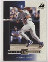 Mike Piazza