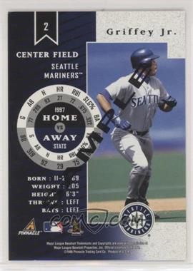 Ken-Griffey-Jr.jpg?id=af7af088-fbd2-4c96-ab6f-1060f1026391&size=original&side=back&.jpg