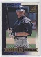 Dante Bichette