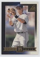 Craig Biggio