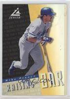 Mike Piazza [EX to NM]