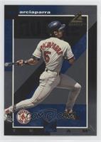 Nomar Garciaparra