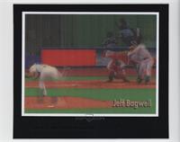 Jeff Bagwell