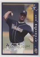 Lee Marshall [EX to NM]