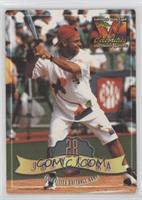 Joey Cora [EX to NM]