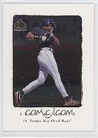 Fred McGriff