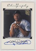 Gary Sheffield