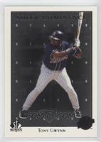 Tony Gwynn