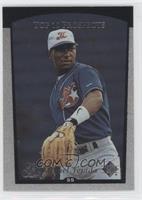 Miguel Tejada