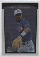 Miguel Tejada