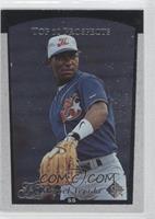 Miguel Tejada