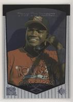 David Ortiz