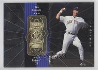 Ken Caminiti #/4,500