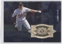 Rafael Palmeiro #/3,500