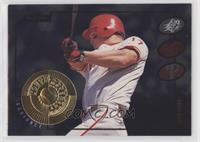 Scott Rolen #/2,500