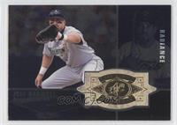 Jeff Bagwell #/3,500