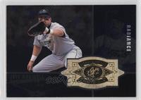 Jeff Bagwell #/3,500