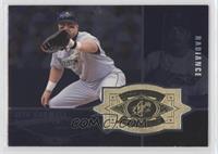 Jeff Bagwell #/3,500