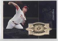 Curt Schilling #/3,500