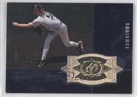 Randy Johnson #/3,500