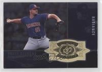 Roger Clemens #/3,500