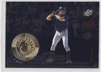 Mike Kinkade #/2,500