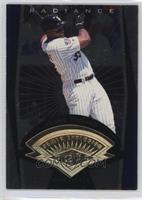 Frank Thomas #/1,000