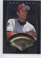 Nomar Garciaparra #/1,000