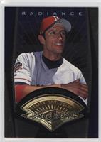 Nomar Garciaparra #/1,000