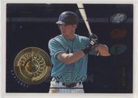 Mark Kotsay #/2,500