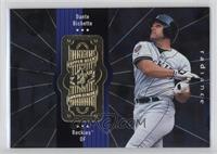 Dante Bichette #/4,500