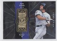 Dante Bichette #/4,500