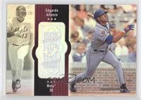 Edgardo Alfonzo #/2,250