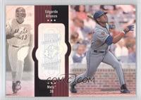 Edgardo Alfonzo #/2,250