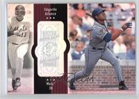 Edgardo Alfonzo #/2,250