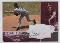 Randy Johnson #/1,750