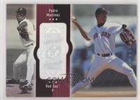 Pedro Martinez #/2,250