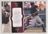 Moises Alou #/2,250