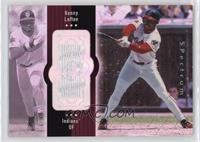 Kenny Lofton #/2,250