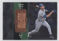 Edgardo Alfonzo #/9,000