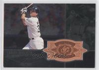 Larry Walker #/7,000