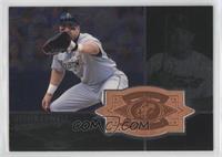 Jeff Bagwell [EX to NM] #/7,000