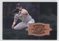 Jeff Bagwell #/7,000