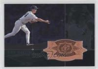 Tino Martinez #/7,000