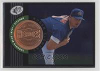 Roger Clemens #/2,000