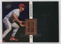 Scott Rolen [EX to NM] #/7,000