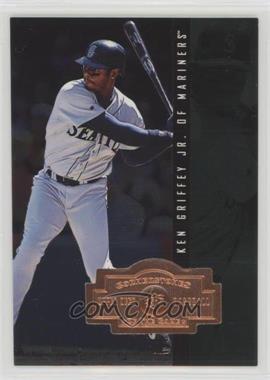 Ken-Griffey-Jr.jpg?id=736e9efa-c023-4bf0-9c45-1de73e901dbd&size=original&side=front&.jpg